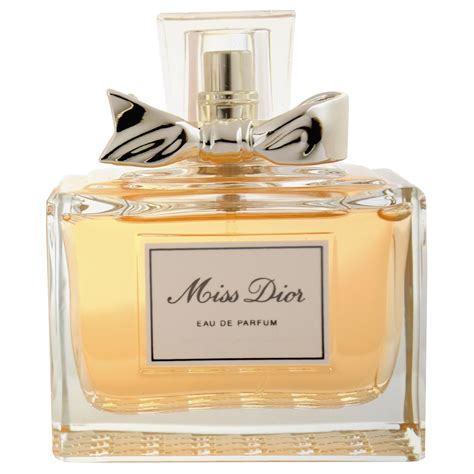 dior yellow perfume|miss dior perfume best price.